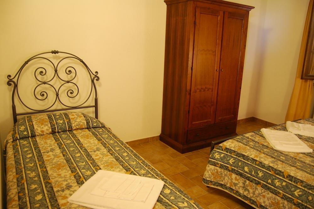 Apartment Il Casino Numero 5 Lajatico Δωμάτιο φωτογραφία